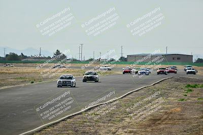 media/May-04-2025-Lucky Dog Racing (Sun) [[21629467aa]]/Race Start/